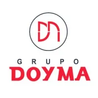 Grupo DOYMA Grupo DOYMA