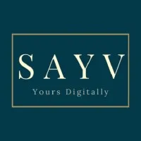 SAYV