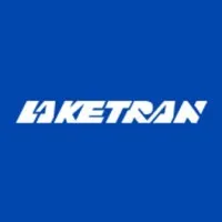 Laketran