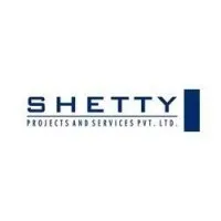 Shetty Projects and Services Pvt Ltd