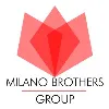Milano Brothers Group Milano Brothers Group