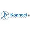 Konnect 4 Manpower Solutions Pvt. Ltd. Konnect 4 Manpower Solutions Pvt. Ltd.
