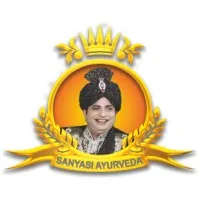Sanyasi Ayurveda