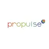 Propulse Consulting LLP Propulse Consulting LLP