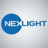 NexLight NexLight
