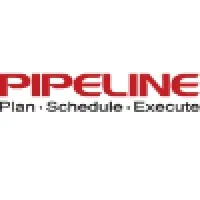 Pipeline Software