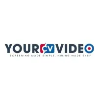 YourCVVideo.com Ltd (YourCVVideo.com & YourResumeVideo.com)