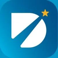 Dover Federal Credit Union