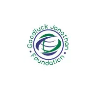 Goodluck Jonathan Foundation (GJF)