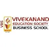 Vivekanand Business School Vivekanand Business School