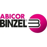 ABICOR BINZEL Türkiye ABICOR BINZEL Türkiye