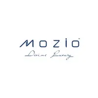 Mozio Ceramics 