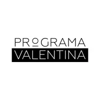 Programa Valentina