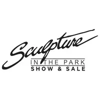 Sculpture in the Park - Loveland, CO Sculpture in the Park - Loveland, CO