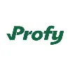 Profy Profy