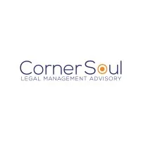 Corner Soul