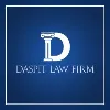 Daspit Law Firm