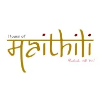 House of Maithili
