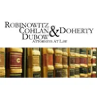 Robinowitz Cohlan Dubow & Doherty