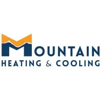 Mountain Heating and Cooling