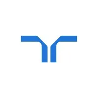Randstad India verified emails