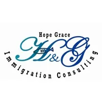 H&G Immigration Consulting H&G Immigration Consulting