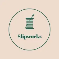 Slipworks