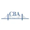 Candidate Biopharma Advisors Candidate Biopharma Advisors