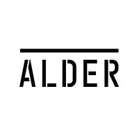 Alder Holdings, LLC