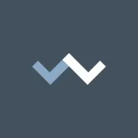 Wolfe Law, LLC Wolfe Law, LLC