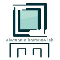 Electronic Literature Lab