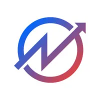 SVB Ventures SVB Ventures