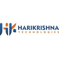 HariKrishna Technologies