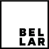 BEL LAR BEL LAR