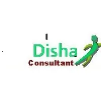 Disha Consultant
