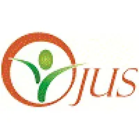 Ojus Healthcare Ltd.