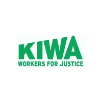 Koreatown Immigrant Workers Alliance (KIWA)