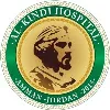 Al Kindi Hospital‎ | مستشفى الكِندي