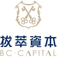 BC Global Asset Management Limited