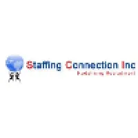 Staffing Connection, Inc