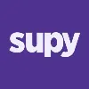 Supy