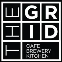 The GRID (Microbrewery, Cafe, Kitchen) The GRID (Microbrewery, Cafe, Kitchen)