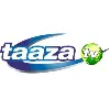 TAAZA TV