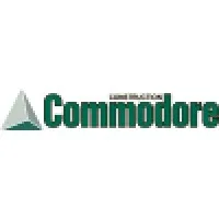 Commodore Construction Corp. Commodore Construction Corp.