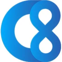 Cryptoeights