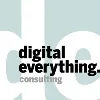 Digital Everything Consulting Digital Everything Consulting