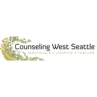 Counseling West Seattle