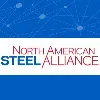 North American Steel Alliance North American Steel Alliance