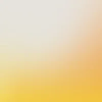 Studio Doherty Studio Doherty