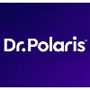 DR.POLARIS - MBBS & NEET- PG Learning App DR.POLARIS - MBBS & NEET- PG Learning App